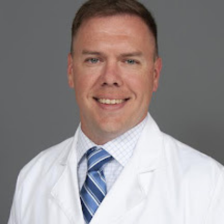 whole person care; sliding scale healthcare; financial assistance; primary care; mental health counseling; Upstate South Carolina; Greenville, South Carolina