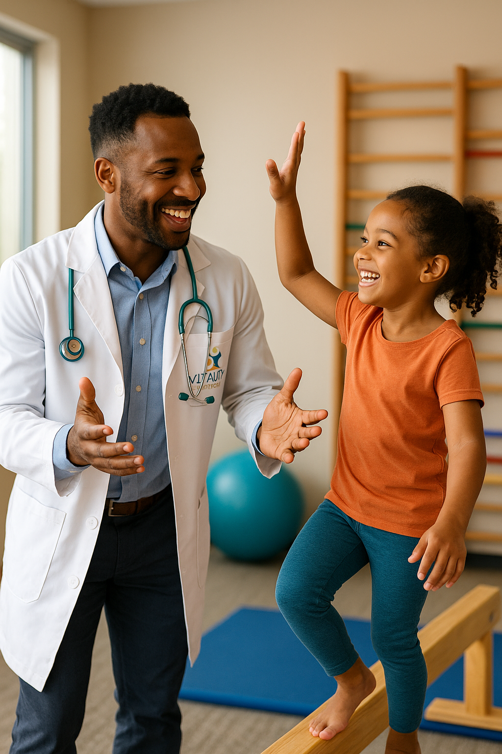 vitality health collaborative providing personalized whole person care for all ages