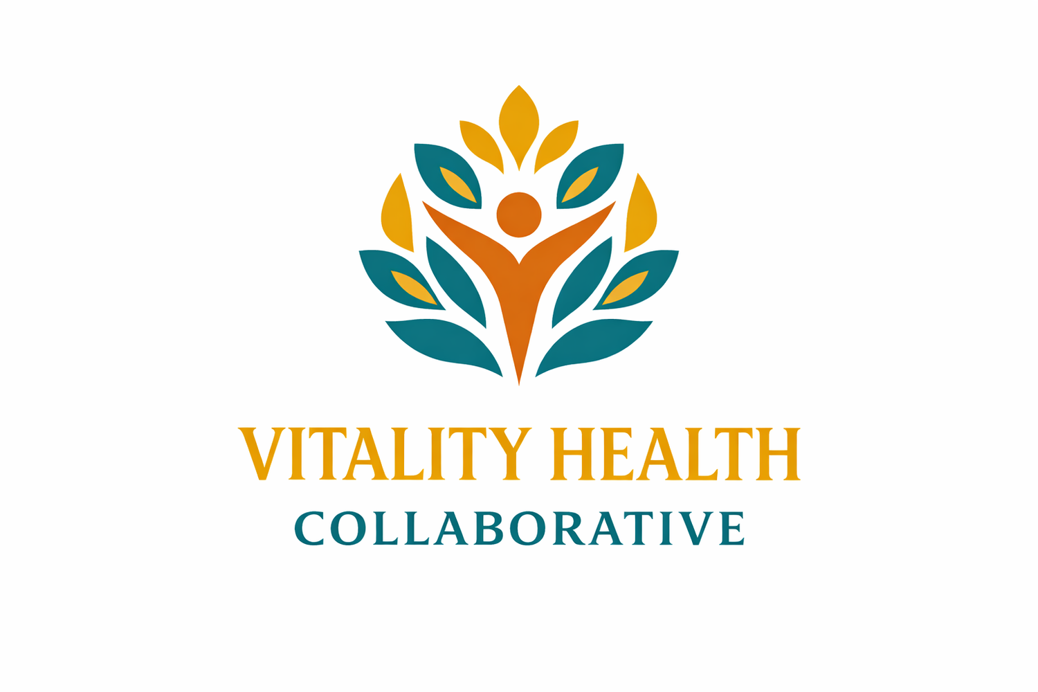 Vitality Health Collaborative