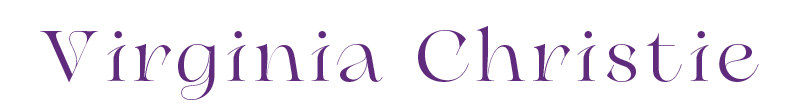 virginiachristiedesigns