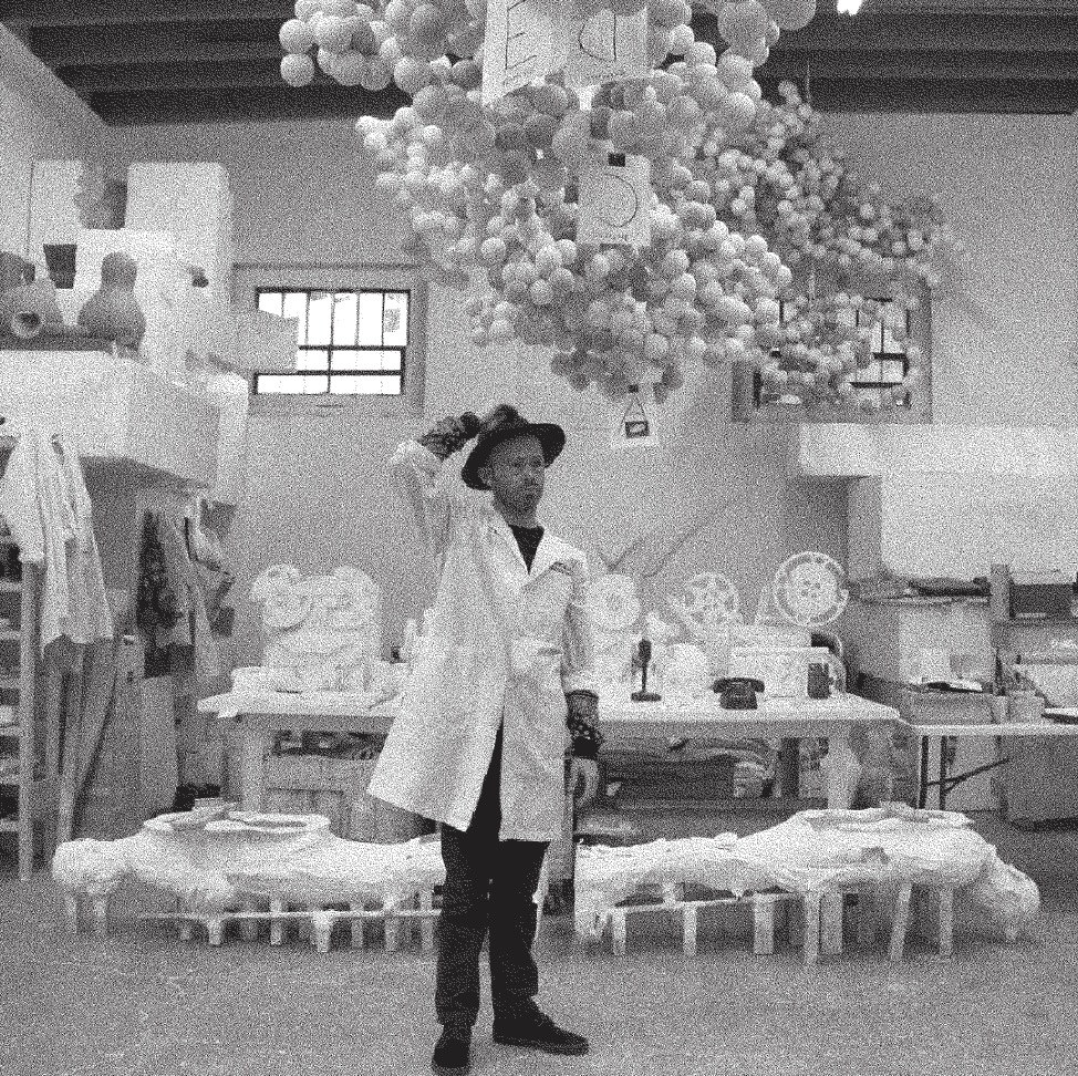 Screenshot 2025-12-22 at 1.45.11 PM.png