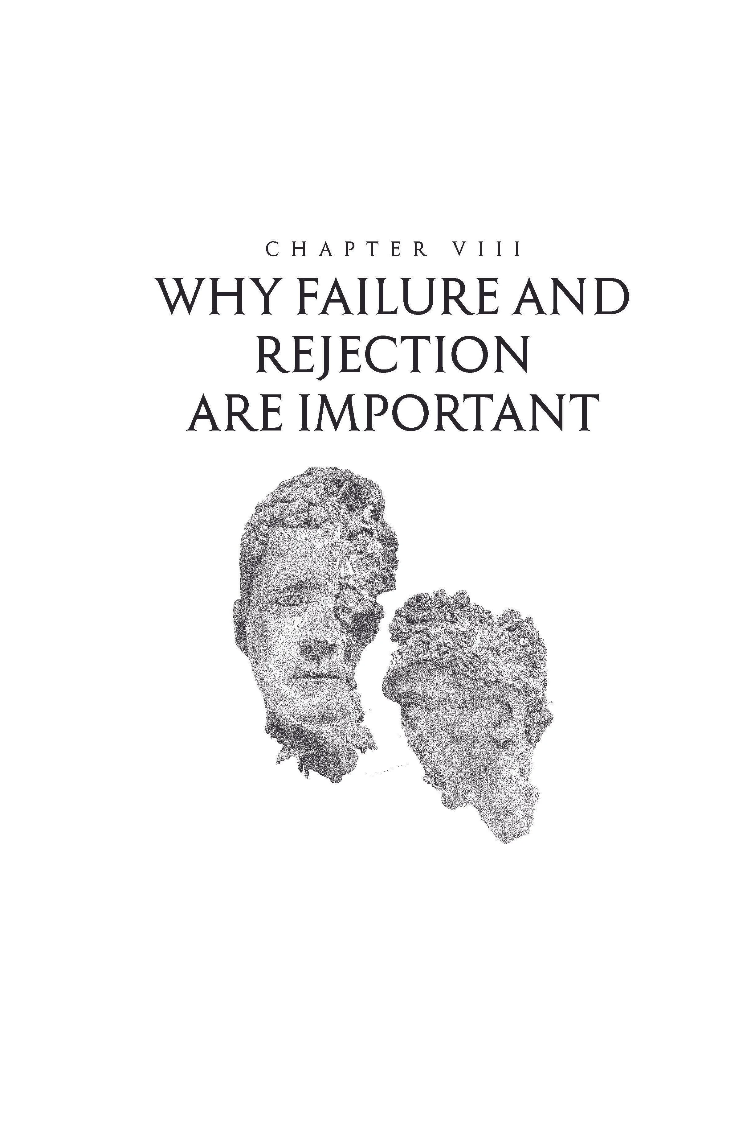 Pages from FutureRelic-Interior-4P-SPREADS-10.30.25-4.jpg