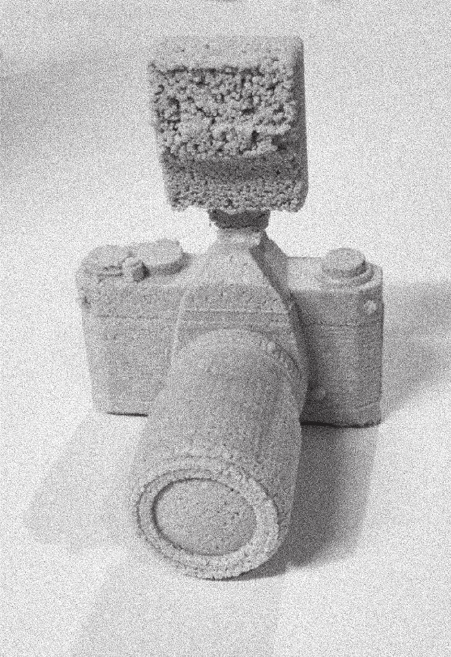 Screenshot 2025-12-22 at 1.44.39 PM.png