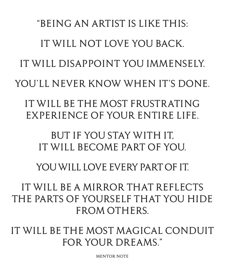 Screenshot 2025-12-22 at 2.00.30 PM.png