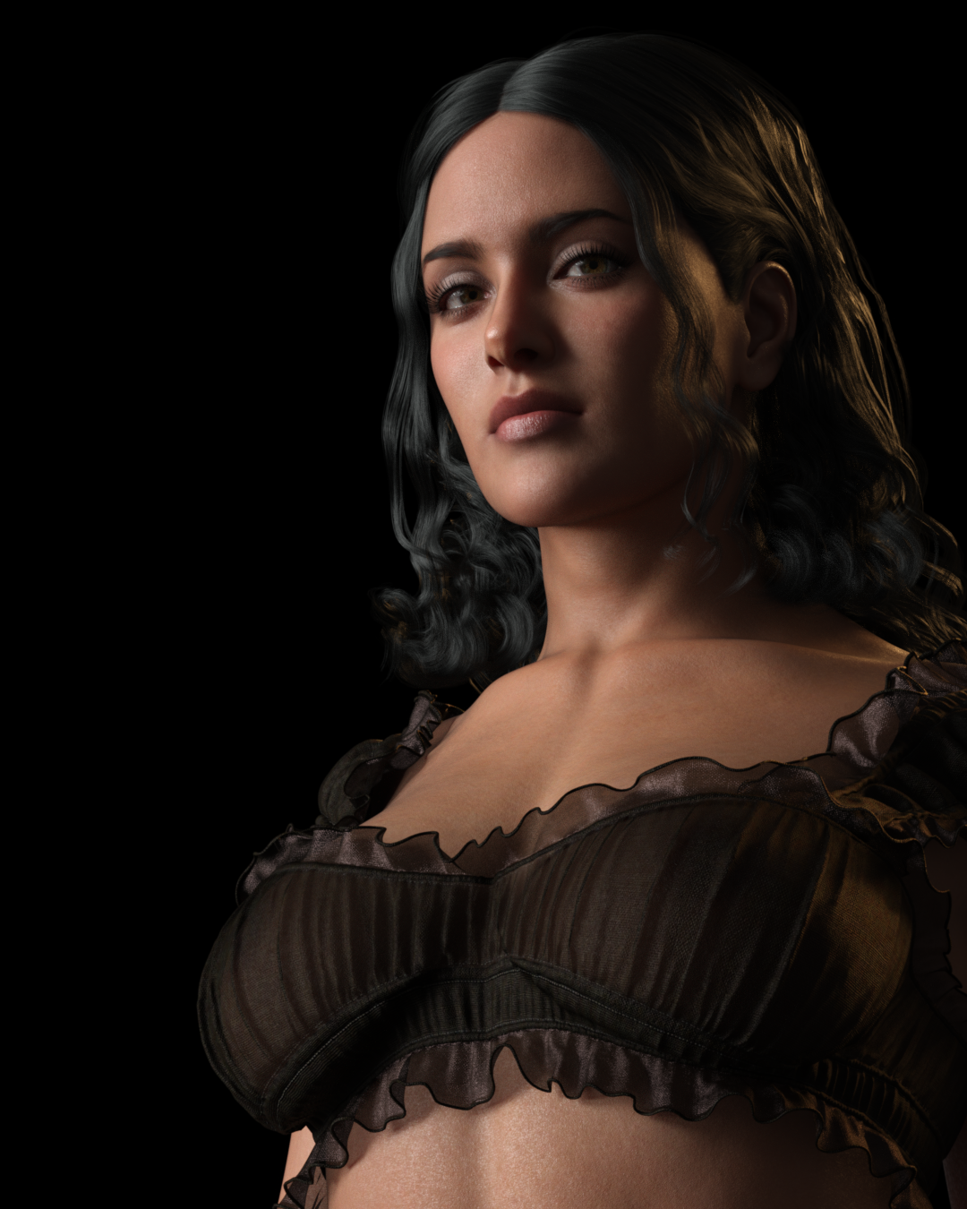 Carolina Close Up Portrait.png