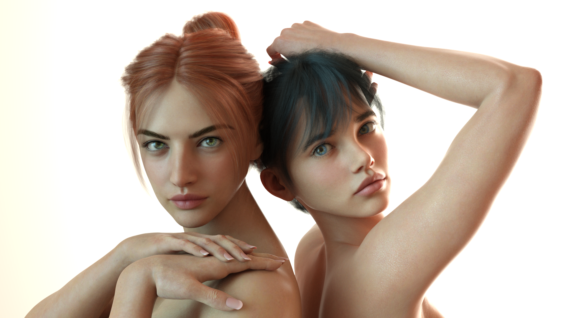 River and May portrait.png