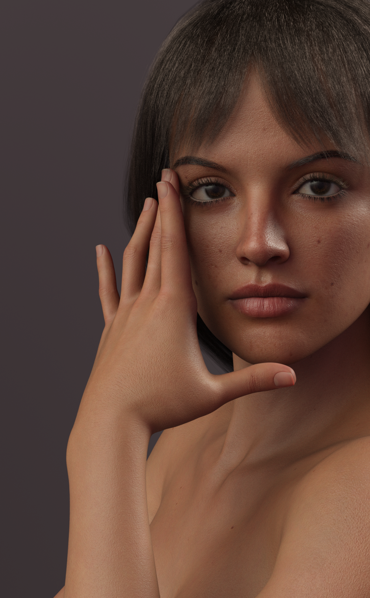 Rosa Marie Close Up Portrait.png