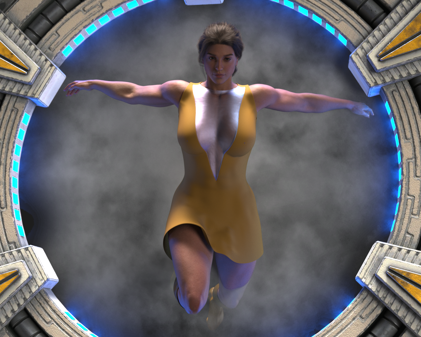 Through the portal.png