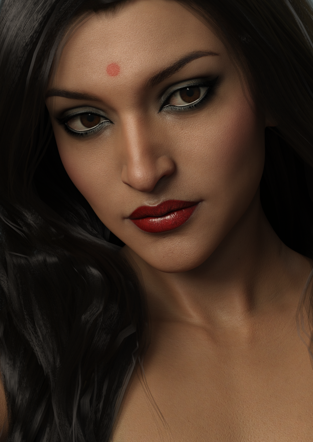 Kala Close Up Portrait.png