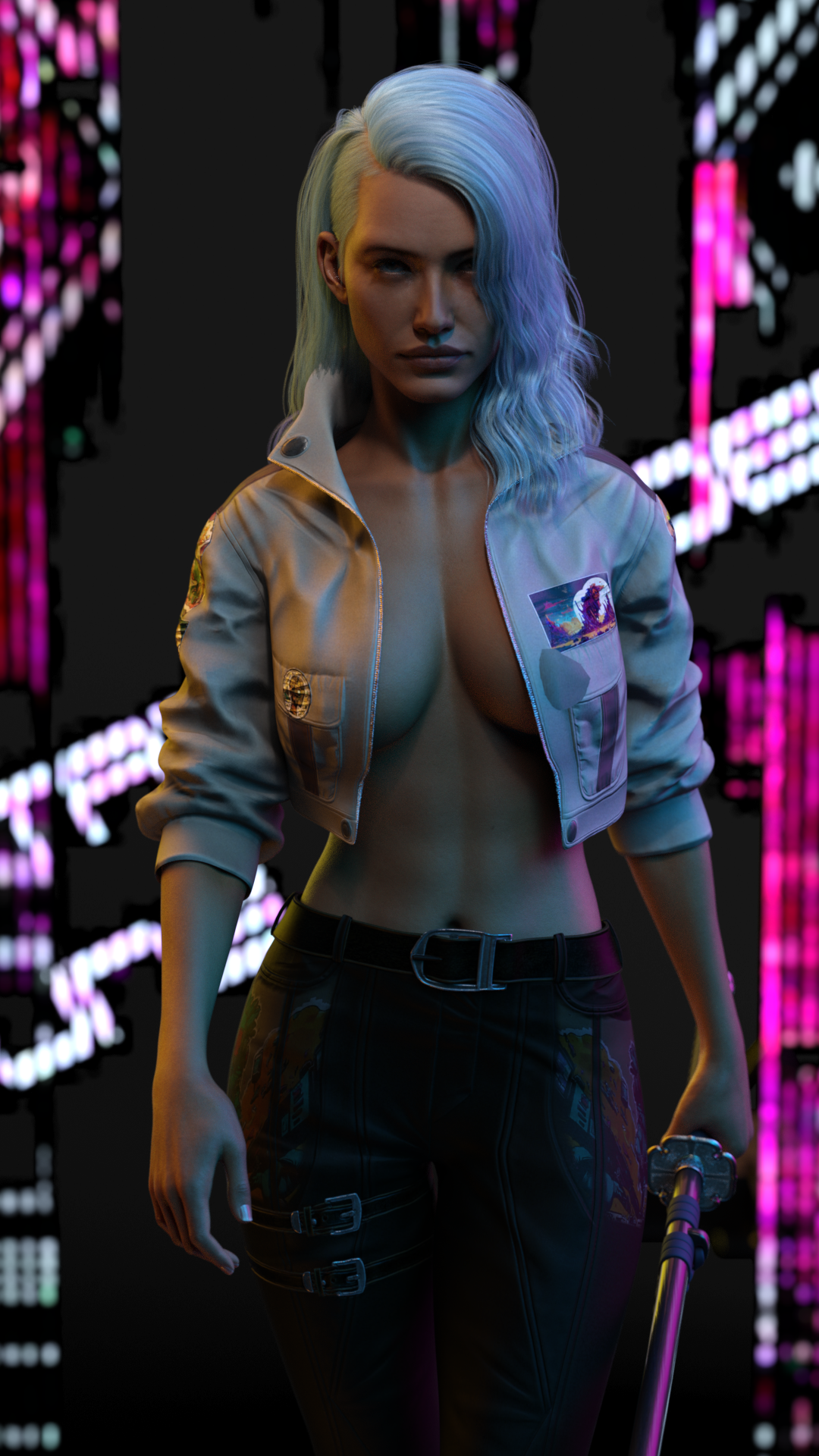 Esme Cyberpunk.png