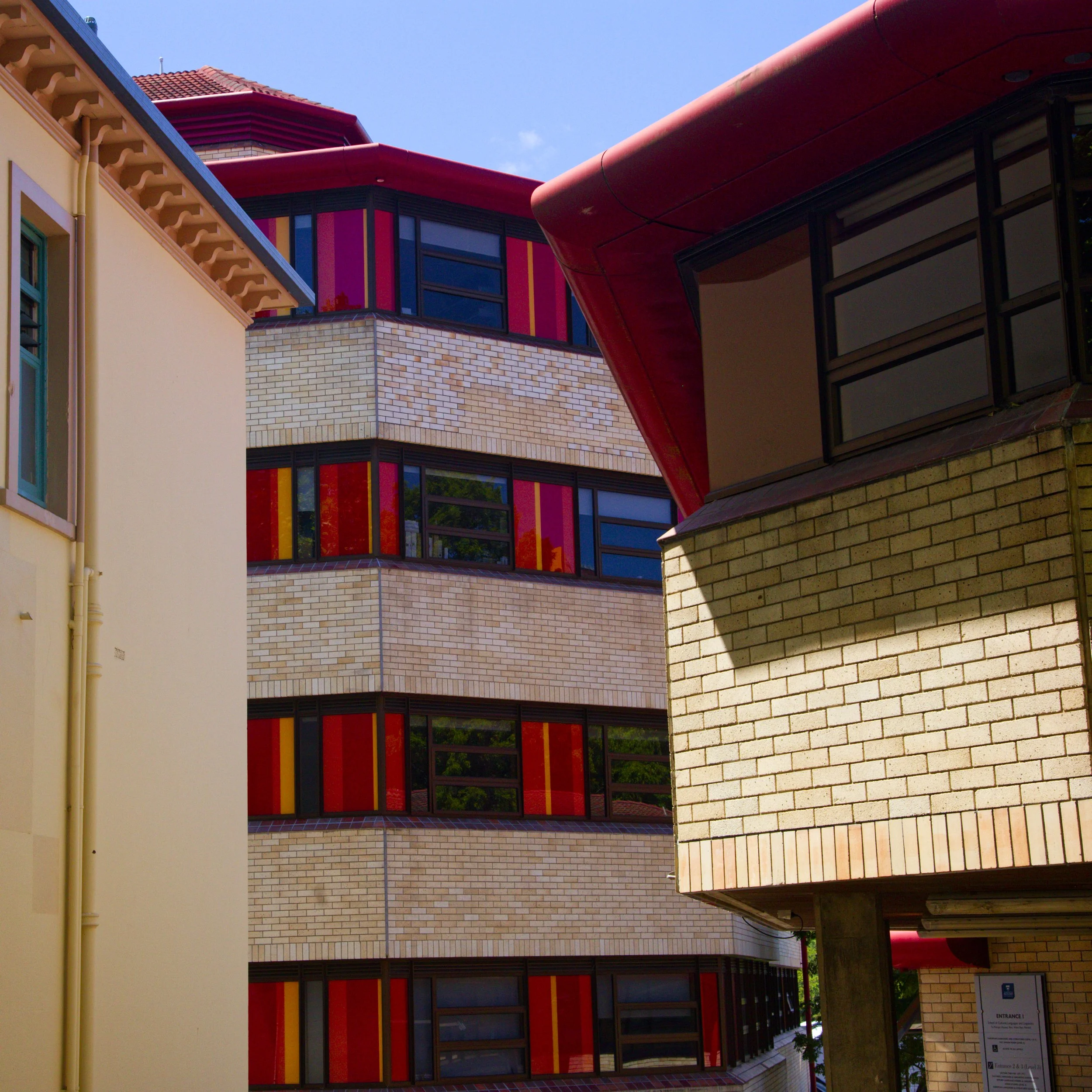 2019-12-28 16-13-34_LSidhu__MG_6860_DxO.jpg