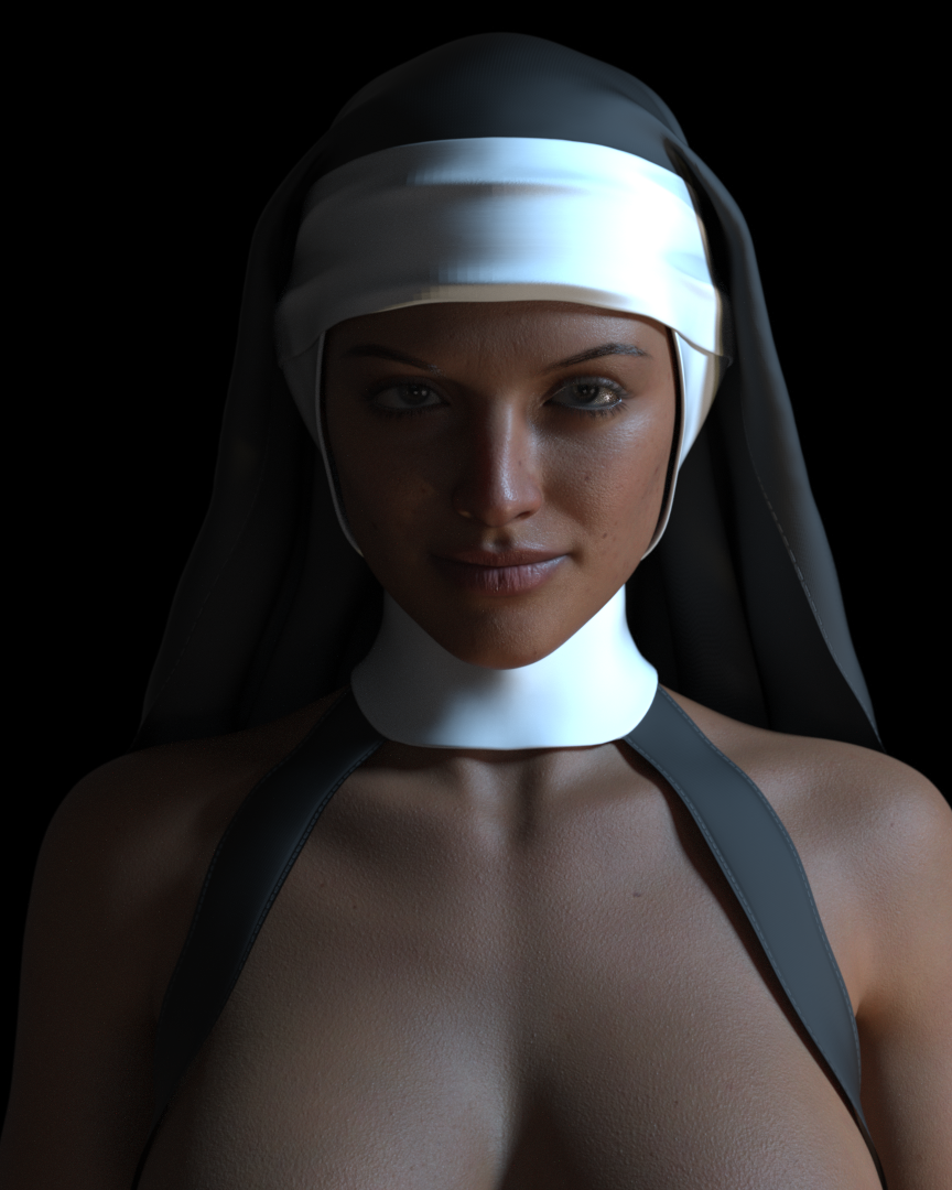 dark nun.png