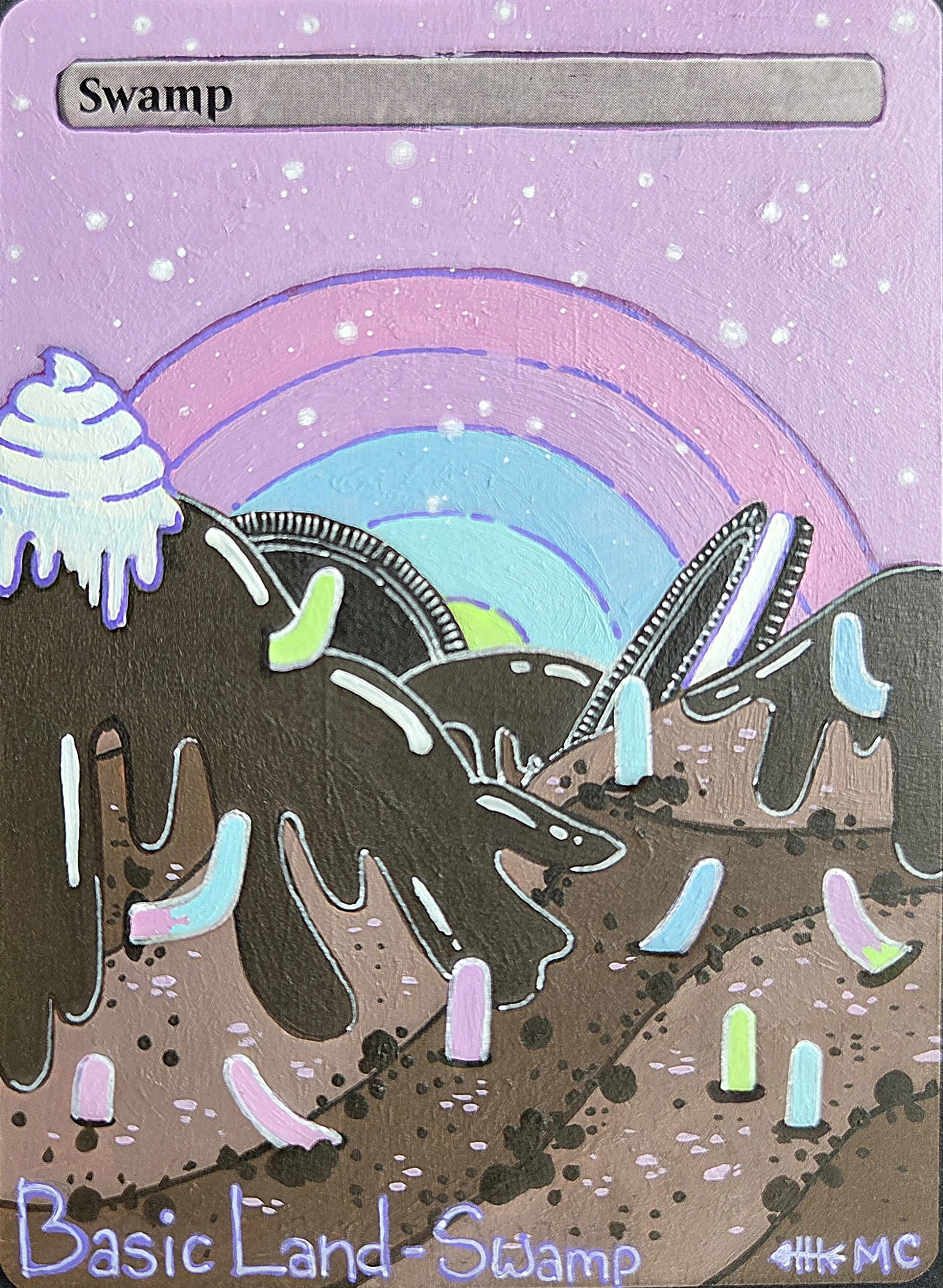 swamp-pudding.jpg