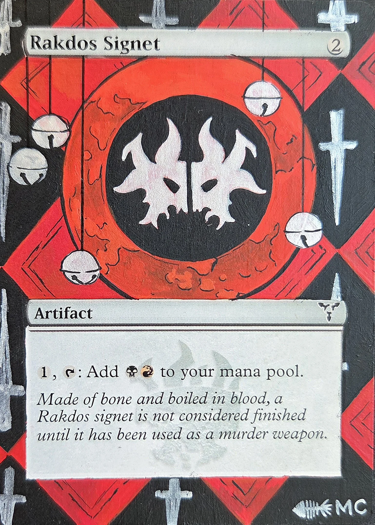 rakdos-signet.jpg