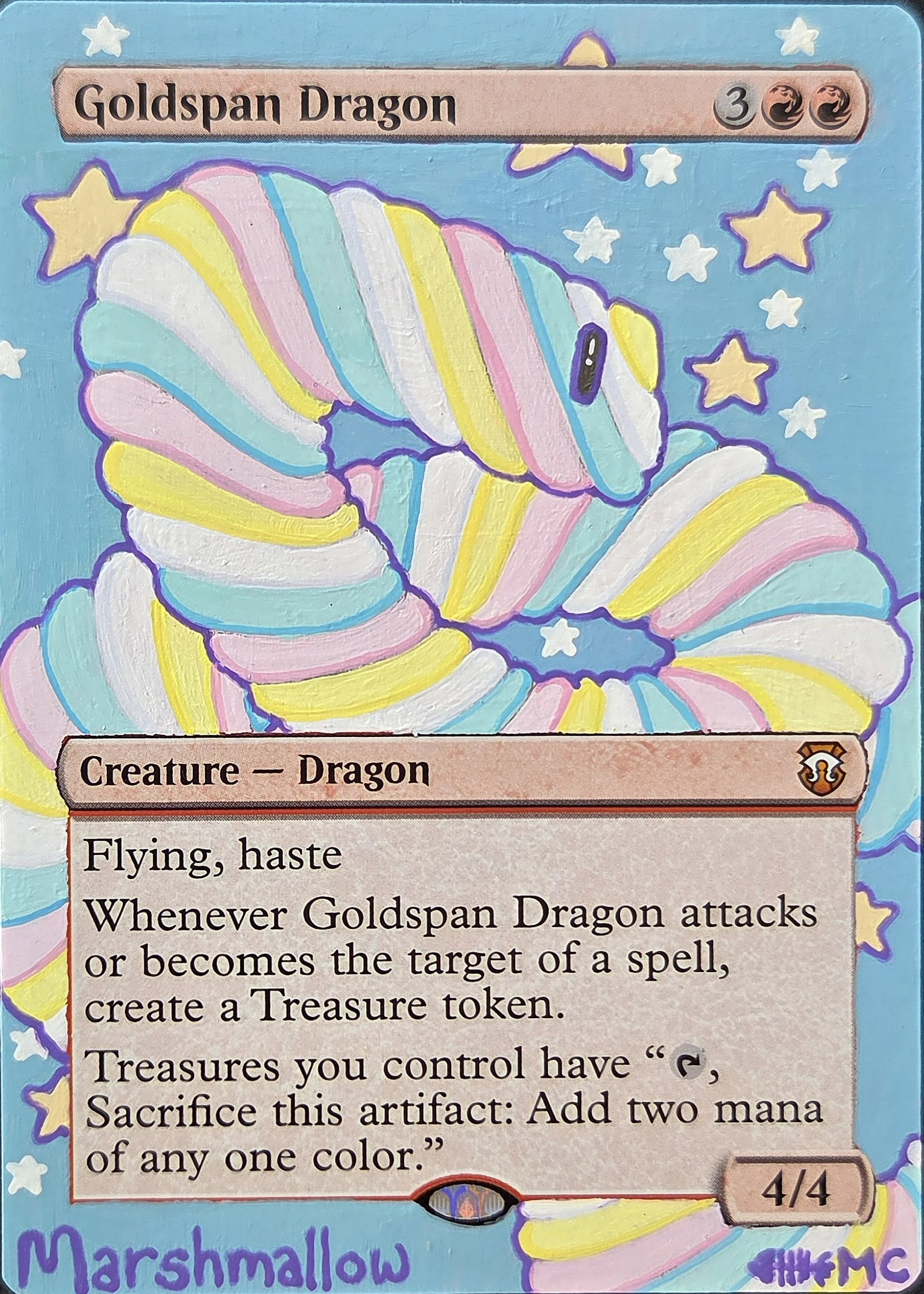 goldspan-marshmallow.jpg