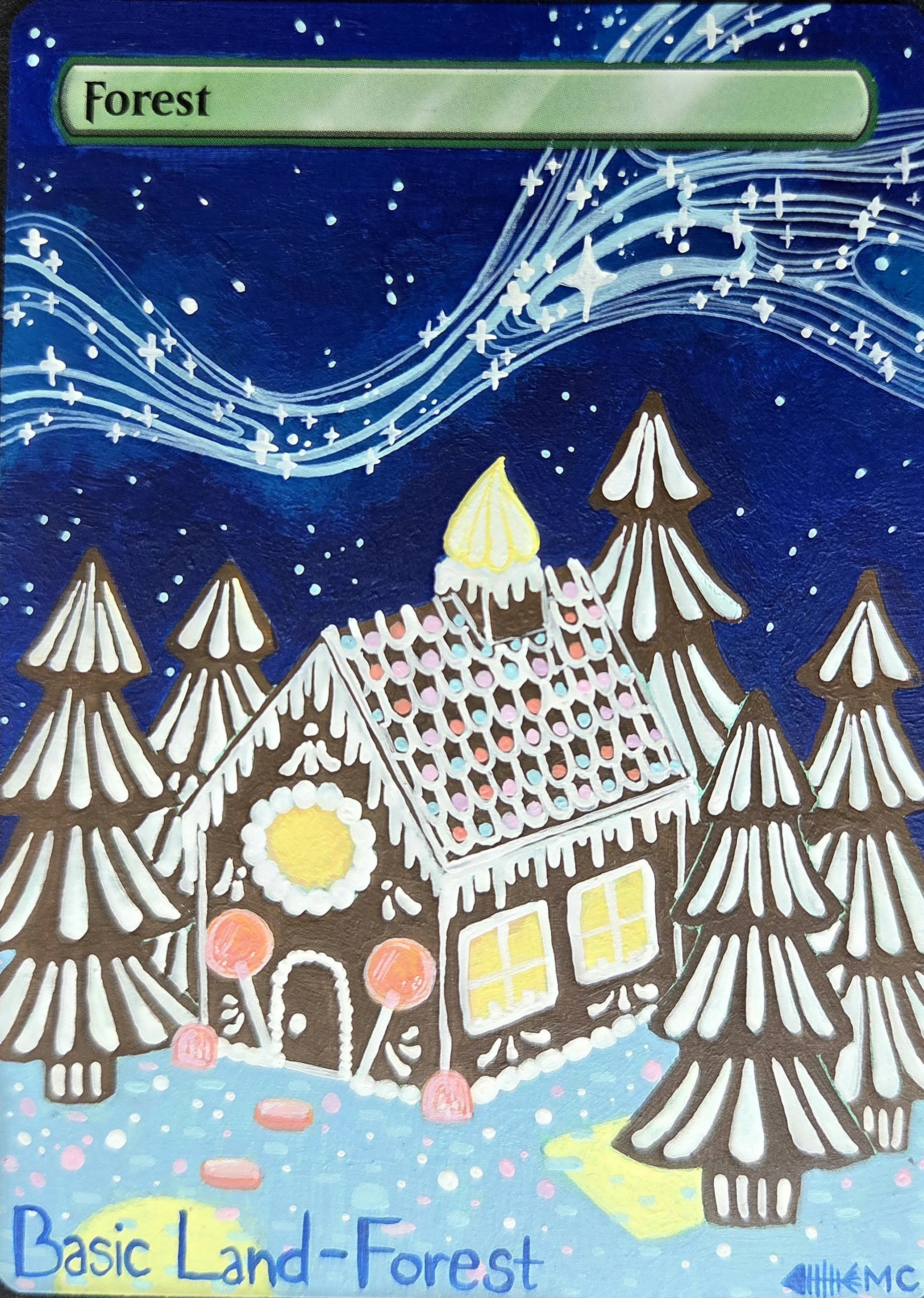 forest-gingerbread.jpg