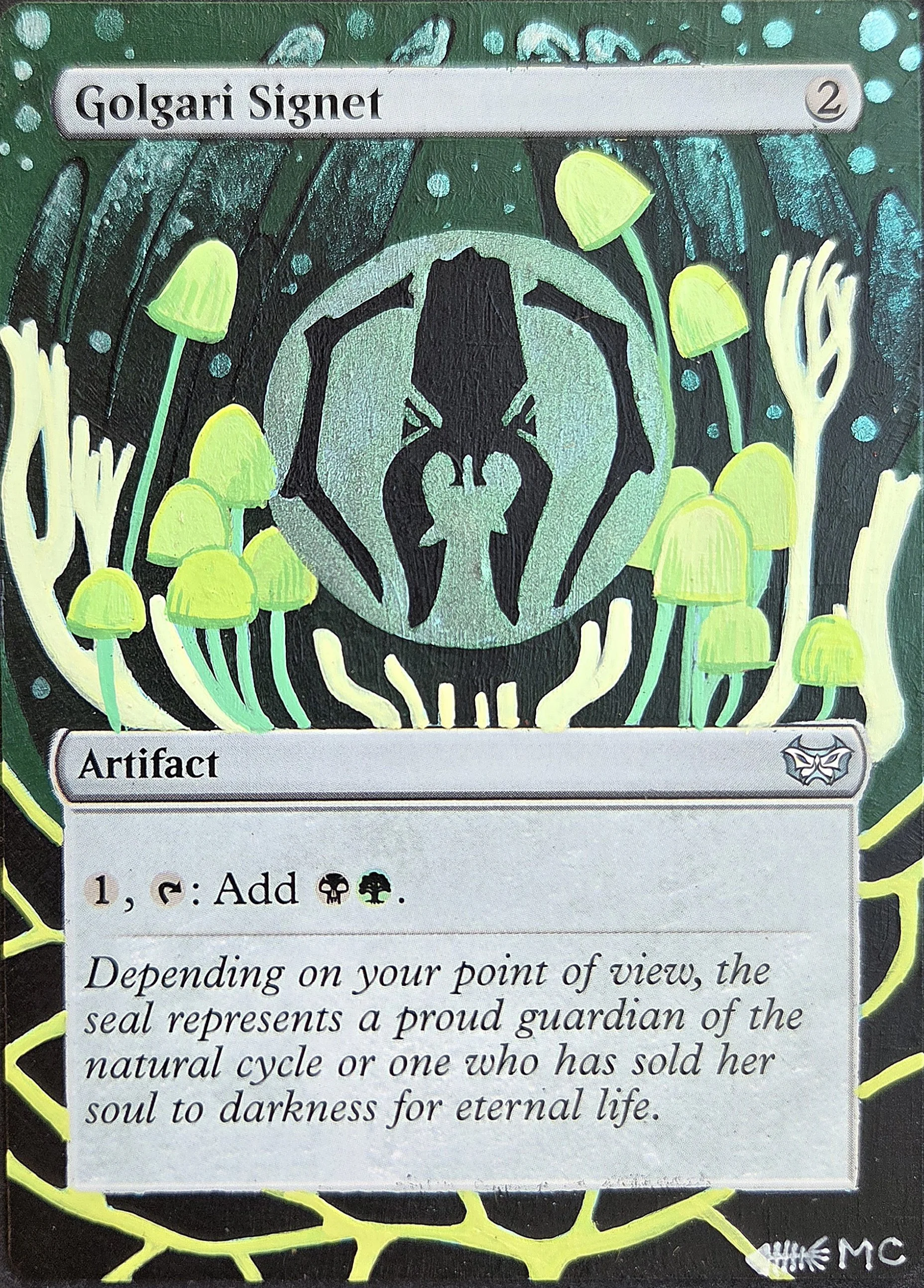 golgari-signet.jpg