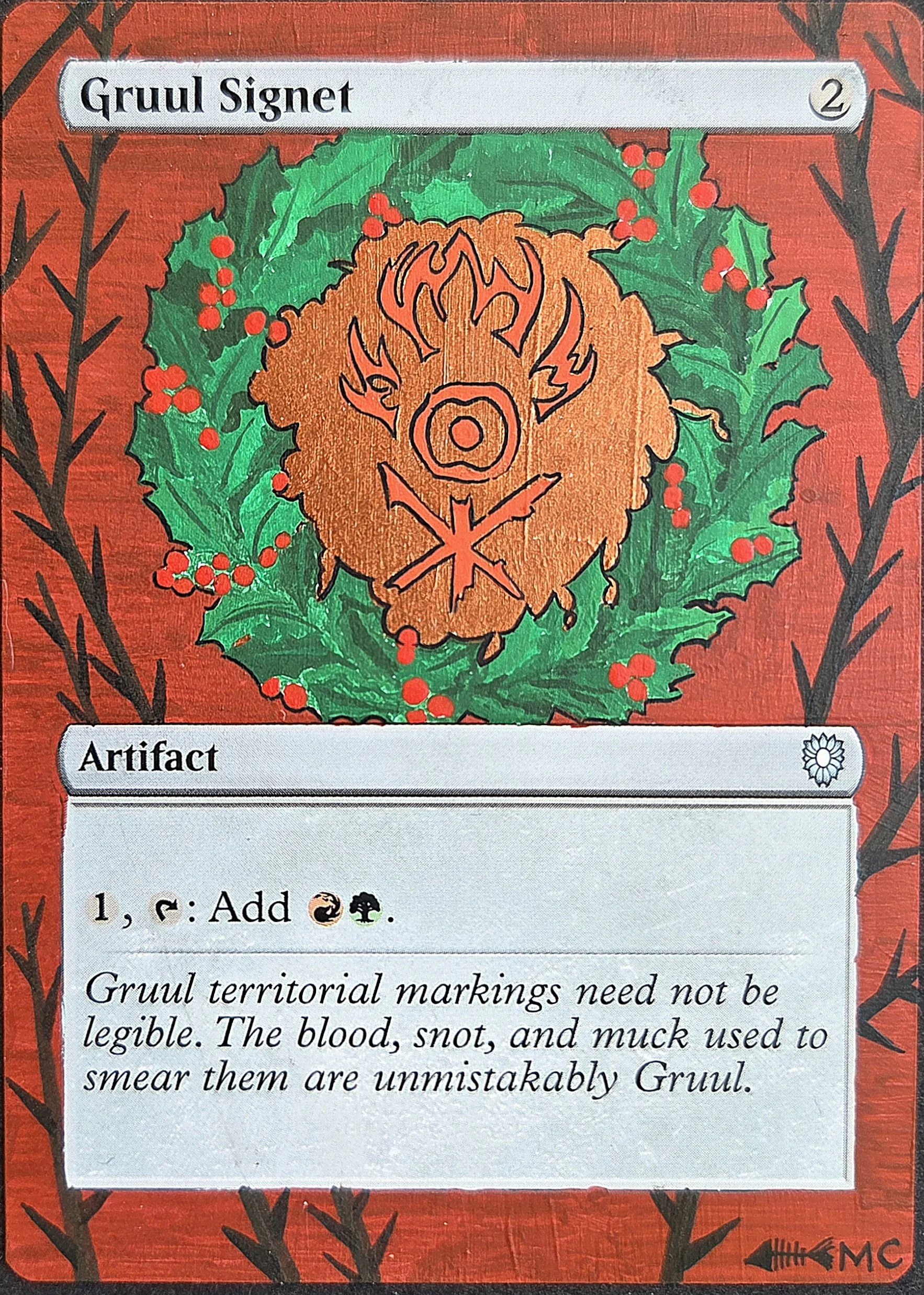 gruul-signet.jpg