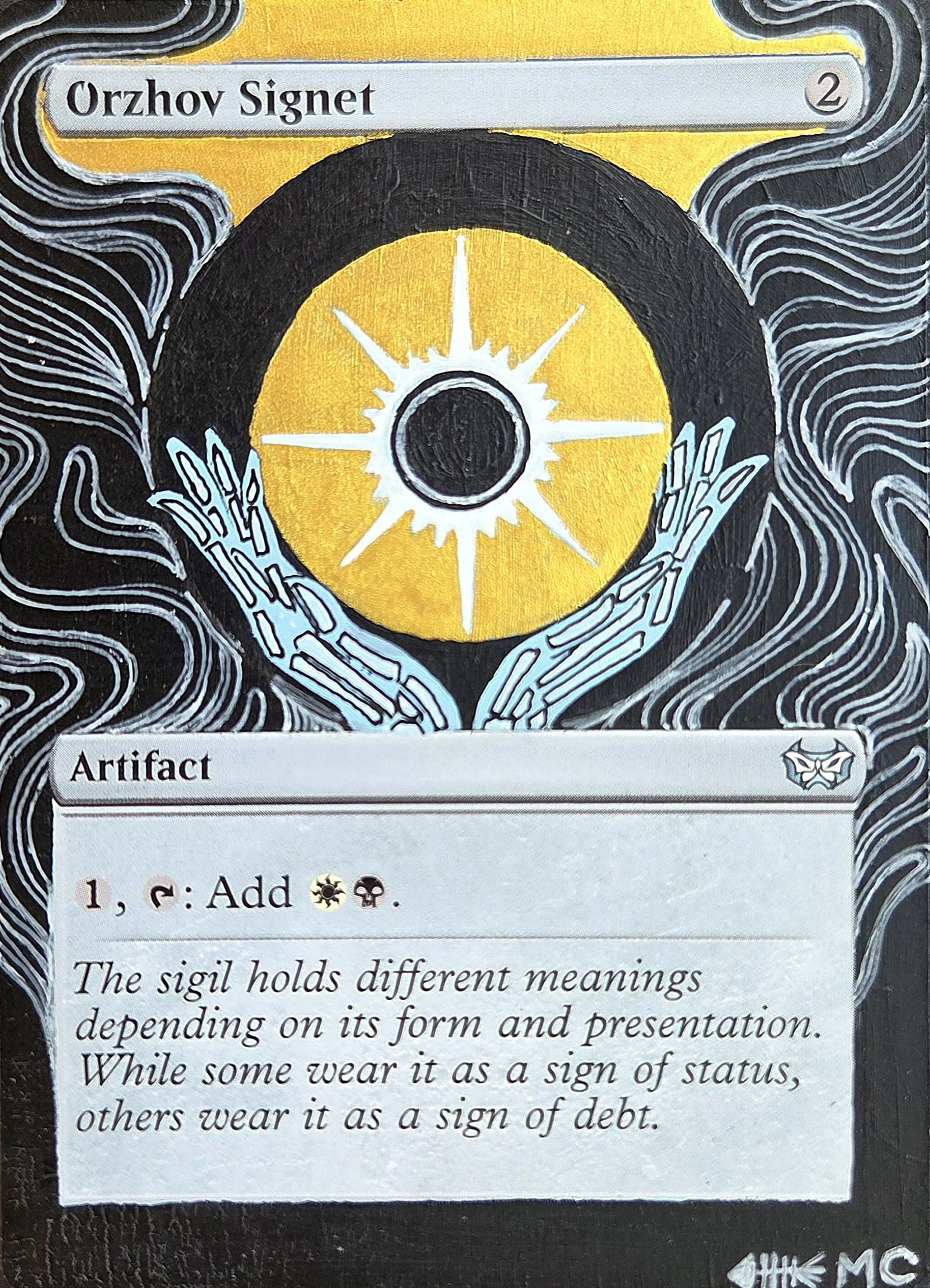 orzhov-signet.jpg