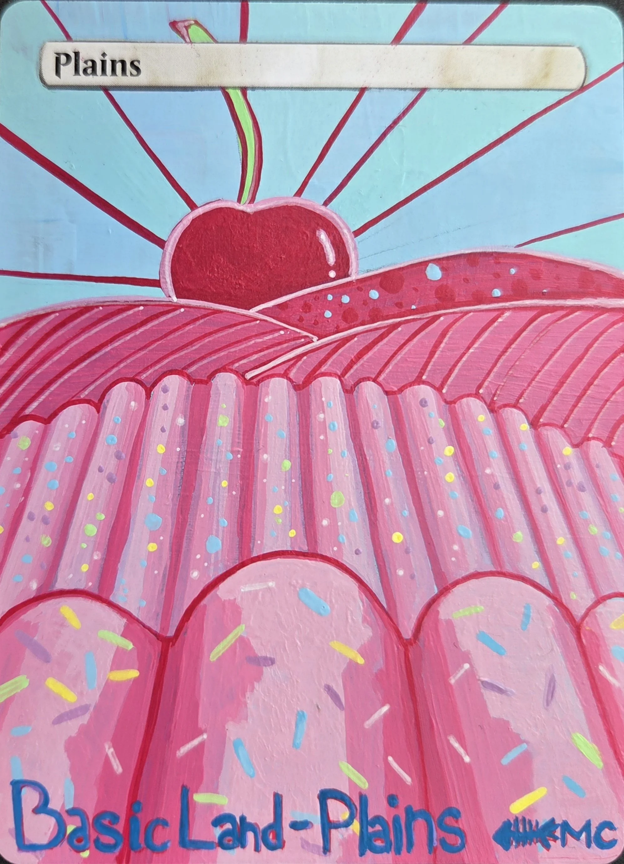 plains-cotton-candy.jpg
