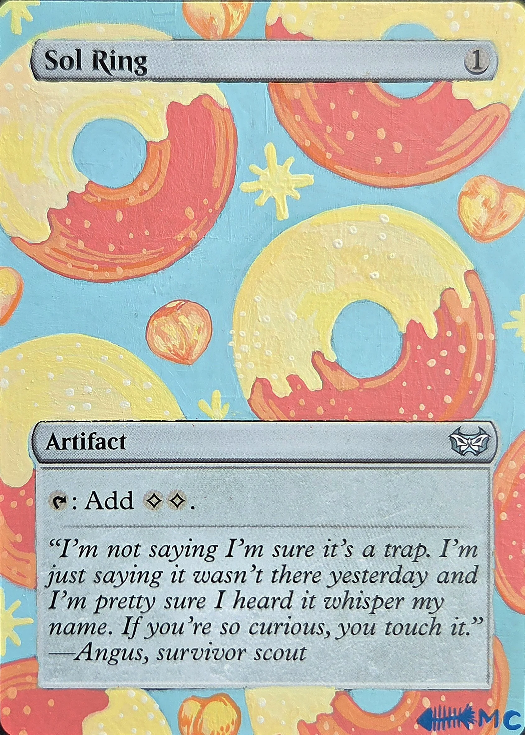 sol-ring-peach-ring.jpg