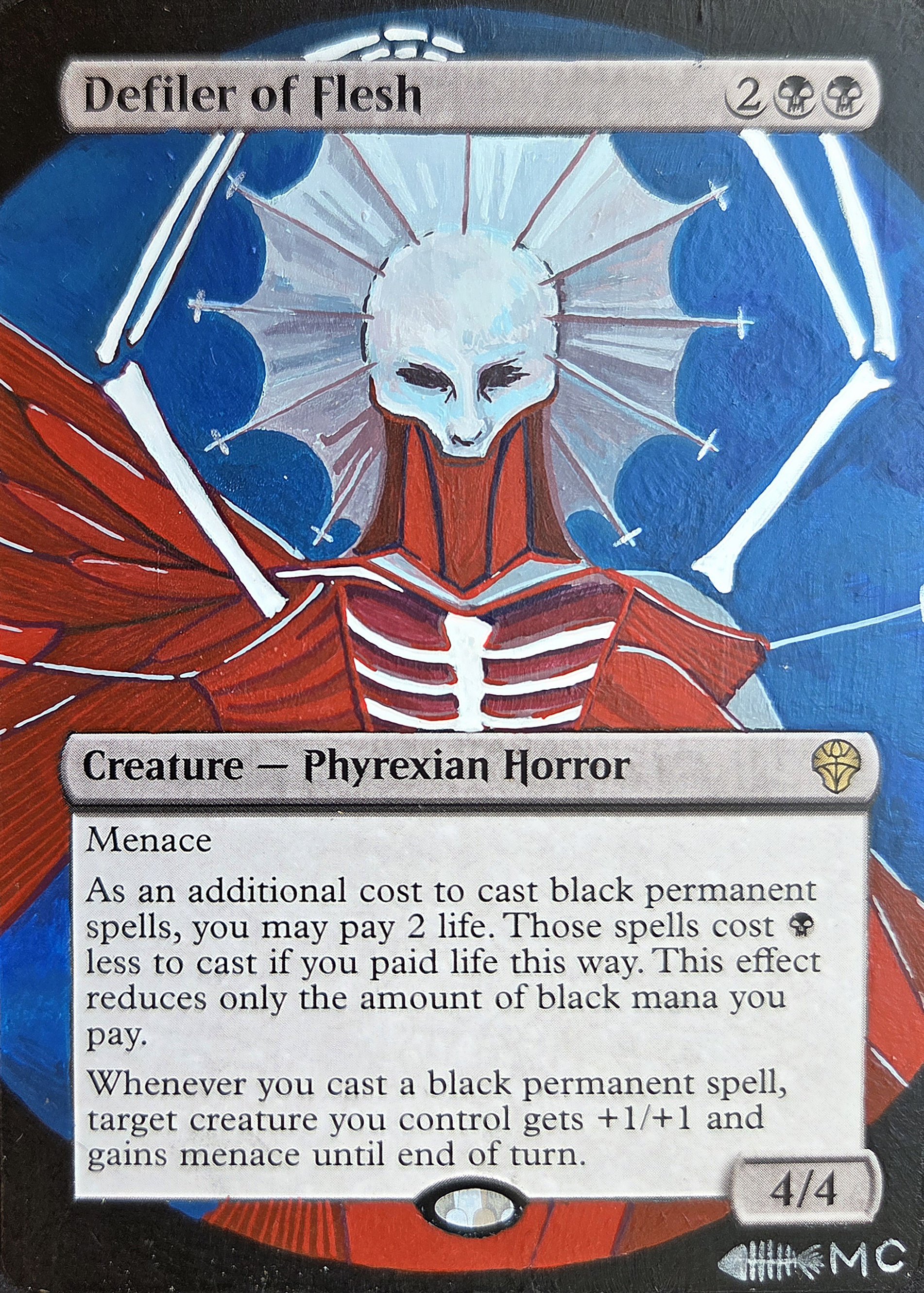 defiler-of-flesh.jpg