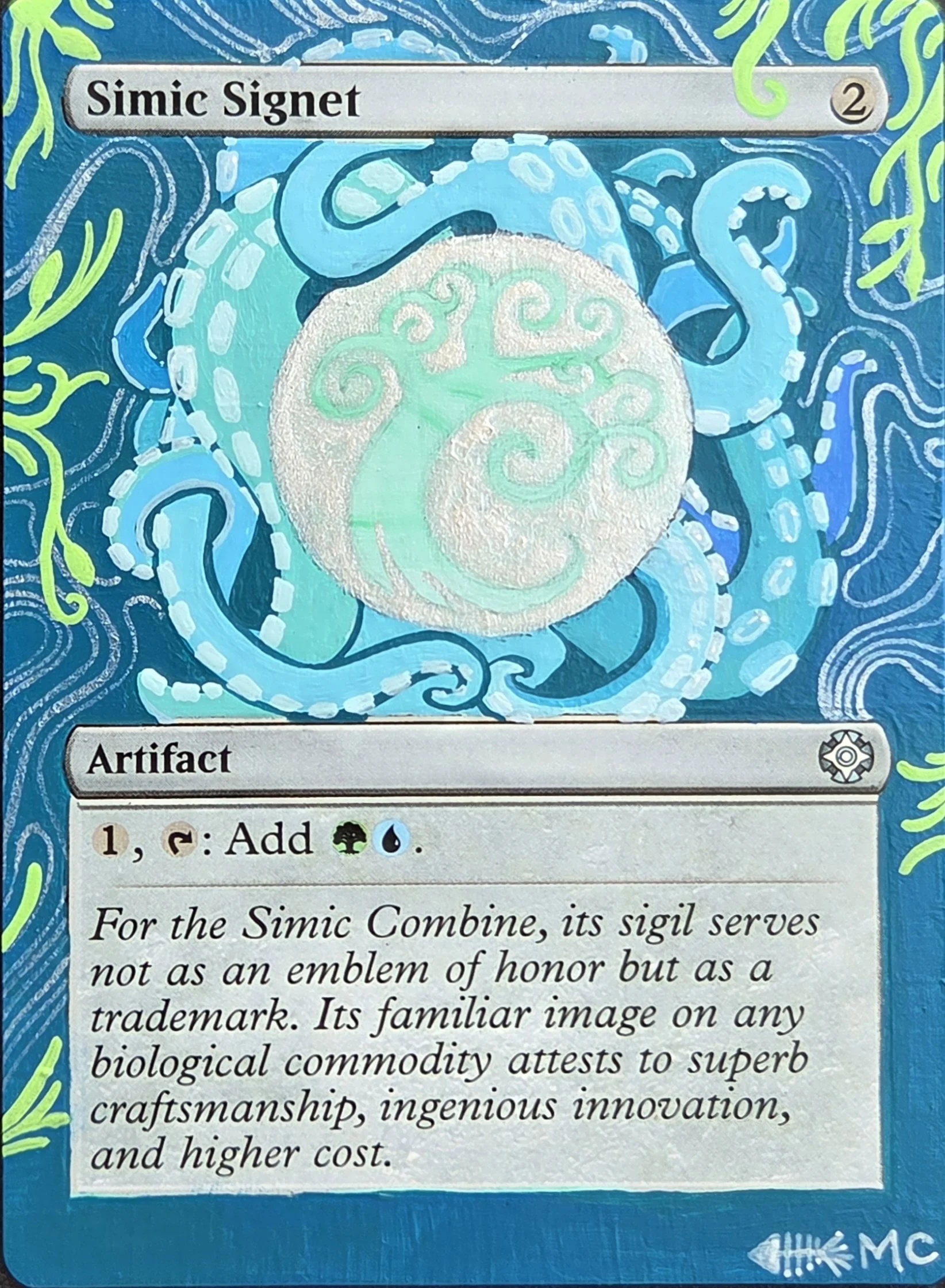simic-signet.jpg