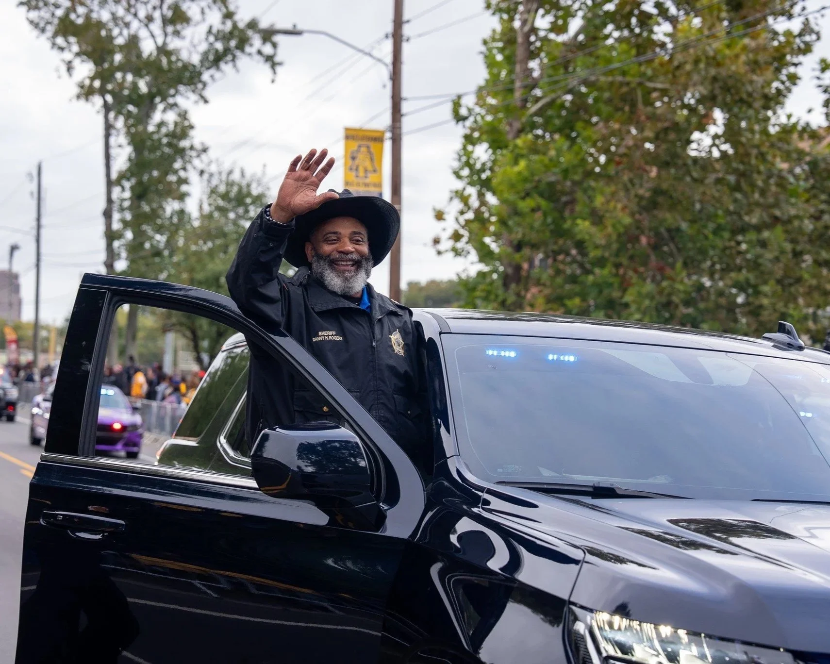 Sheriff-Danny-Rogers-Greensboro