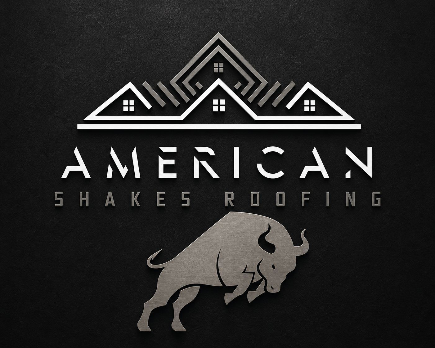 American Shakes Roofing