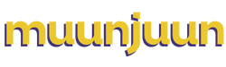 muunjuun