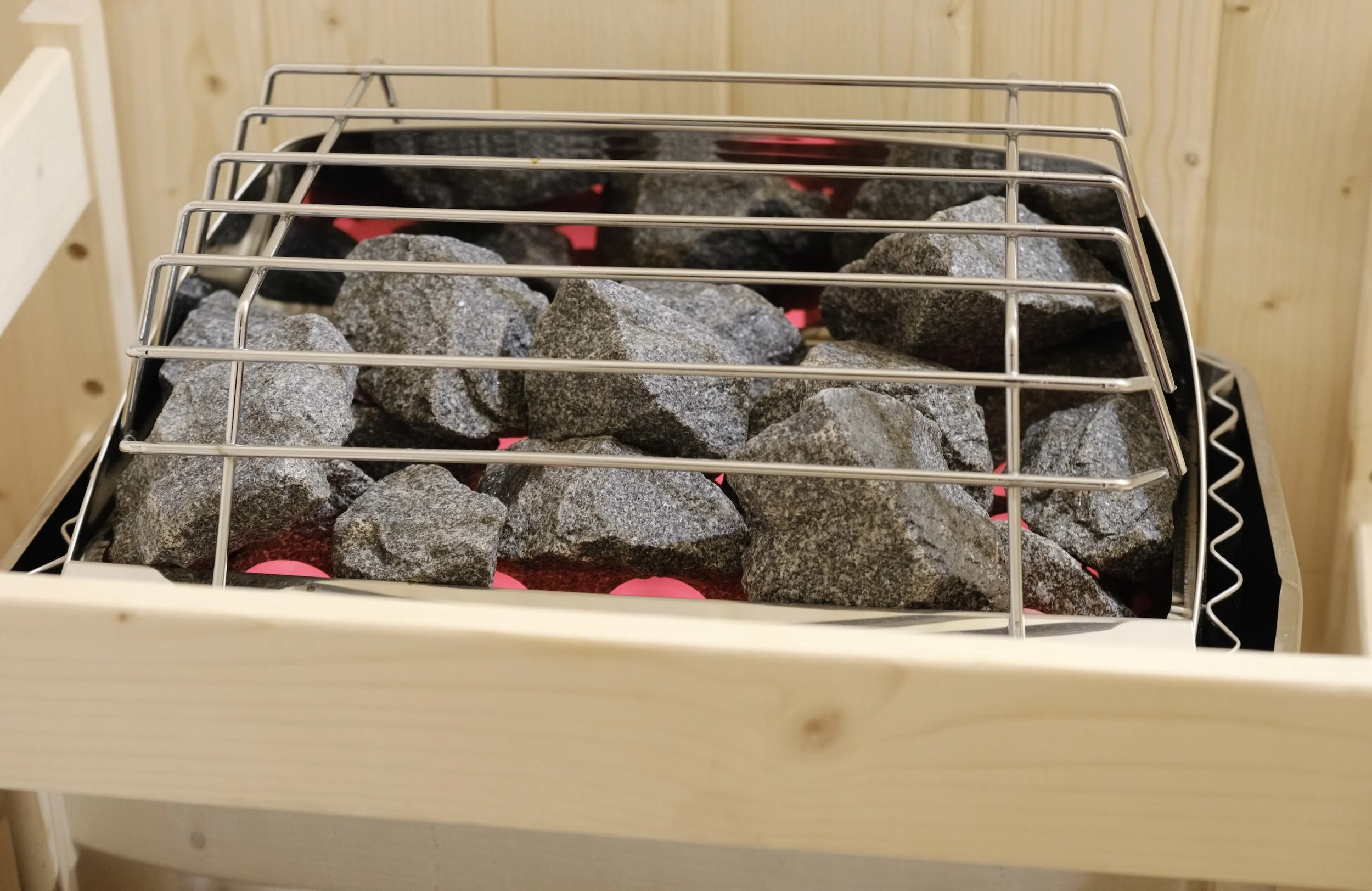 Screenshot 2026-01-16 at 7.57.09 AM.jpeg