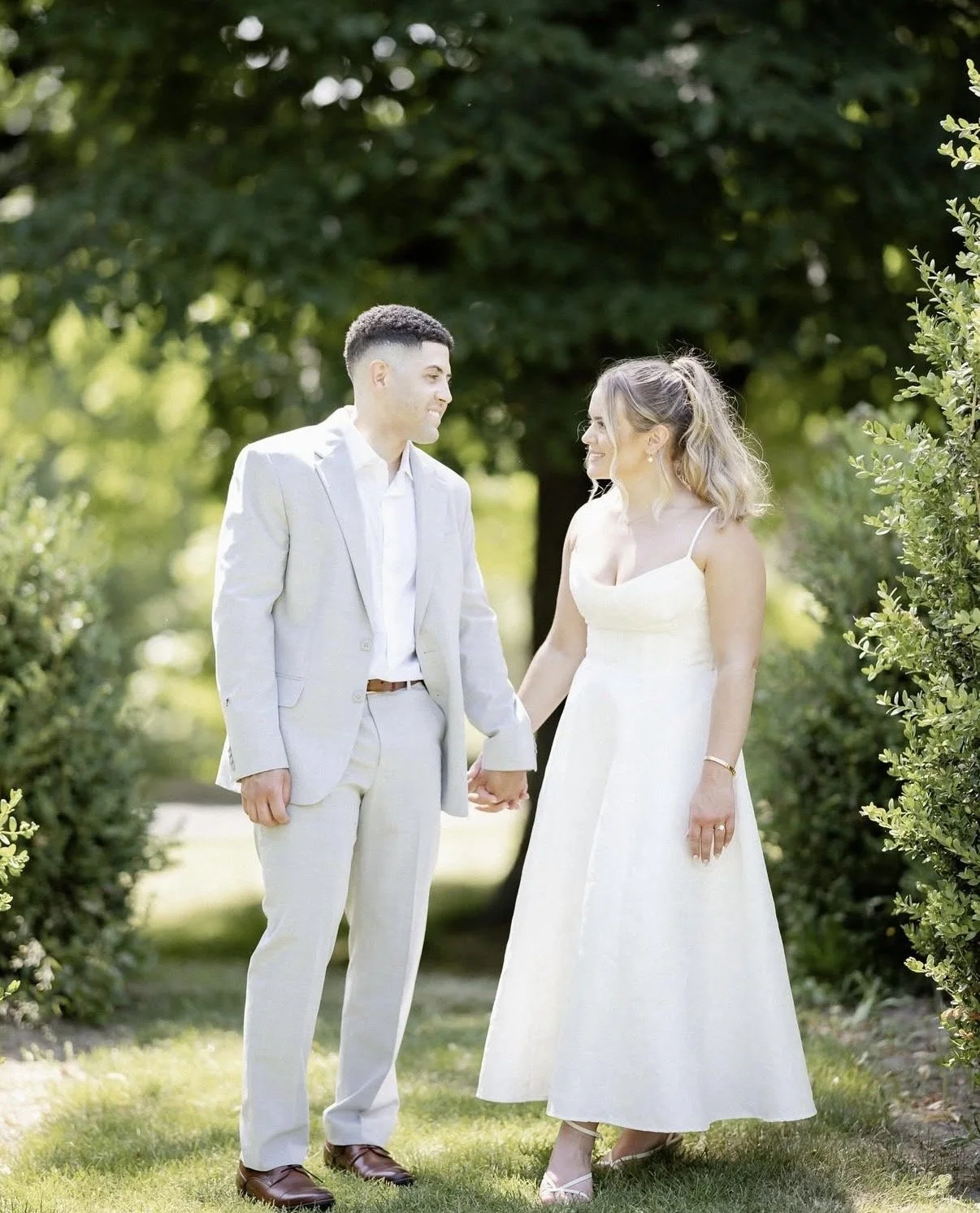 Celebration & Birthday Experience