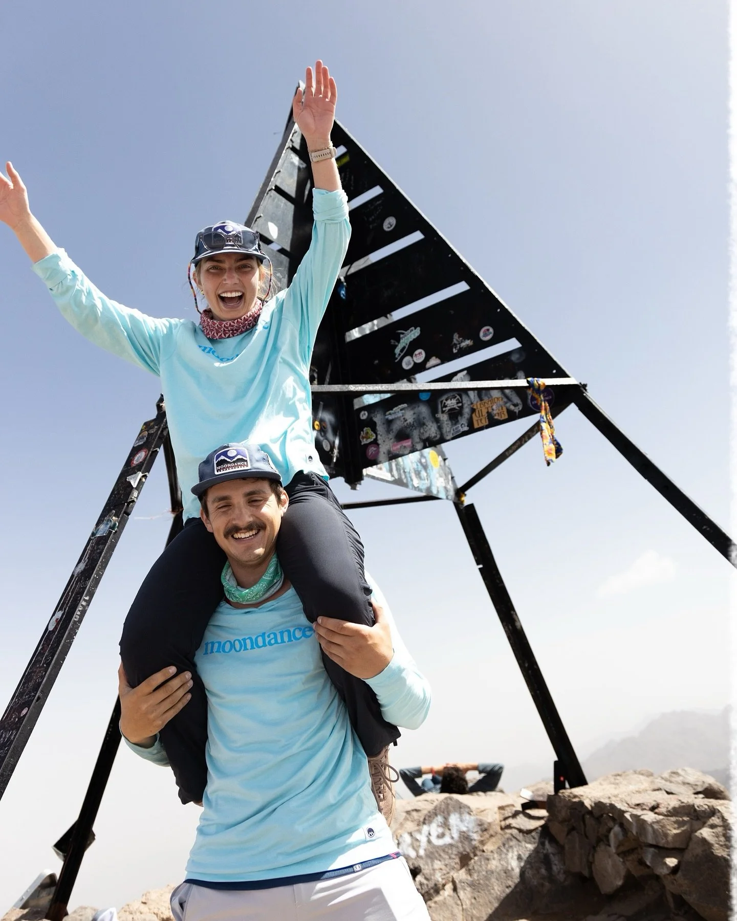 Me &amp; My Co just some Pros 3.0
&bull;
Casserole + Shabizle summer ✌️