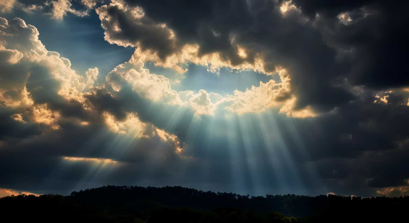 Cloud-Sunbeams-4-imgg-gi3-uh_fvki0.png