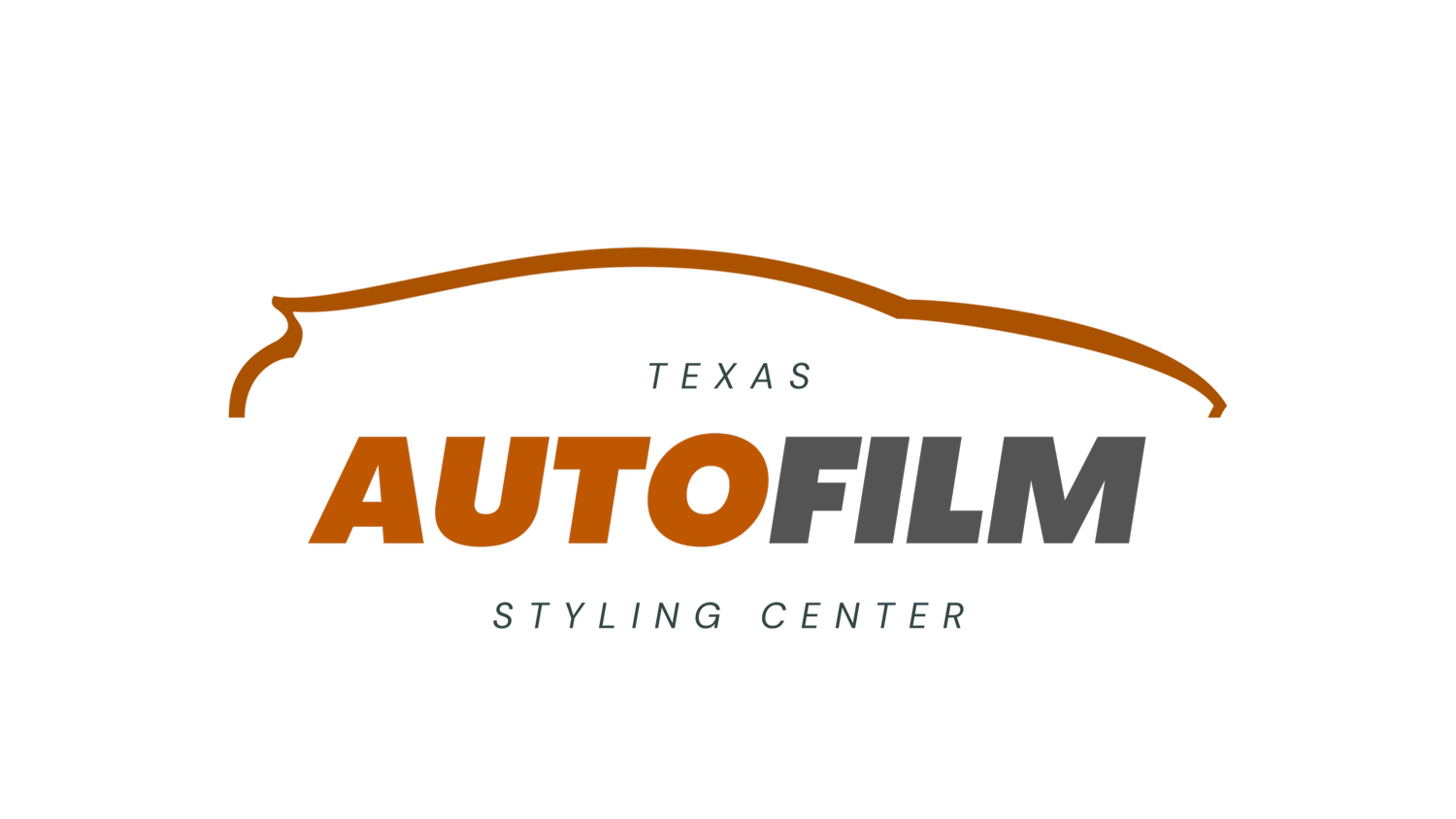 Texas Auto Film
