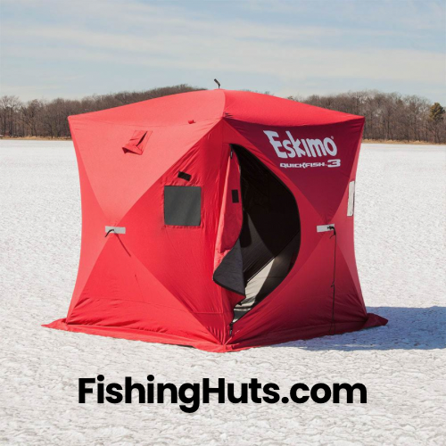 Green and White Minimalist Price List - 20.png