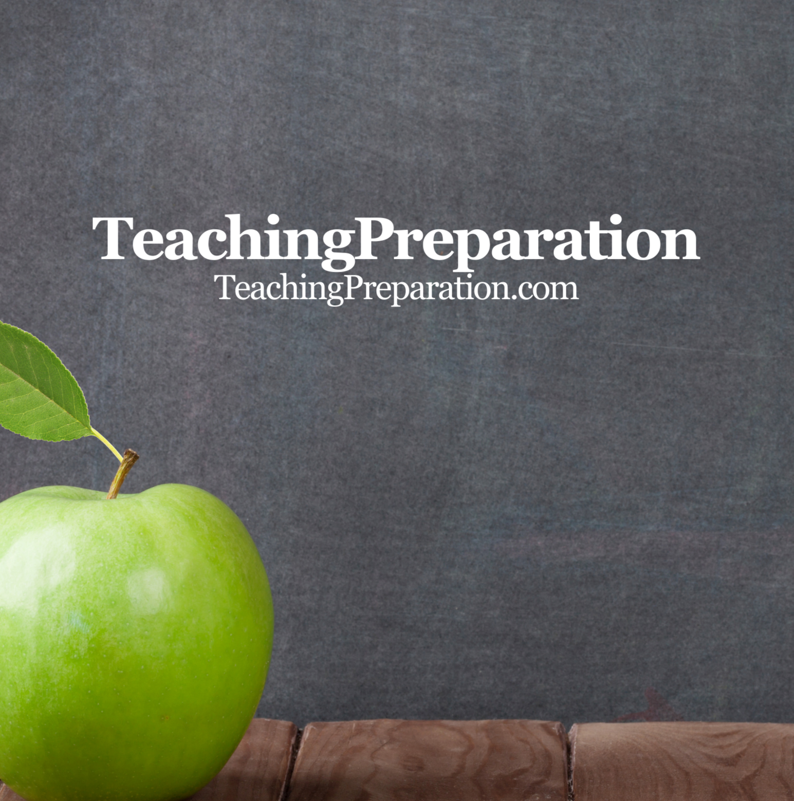 TeacherPreparation.com