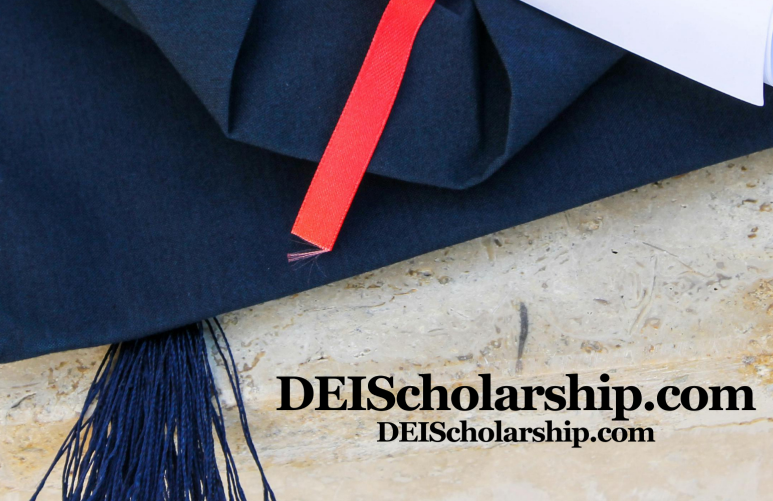 DEIScholarship.com