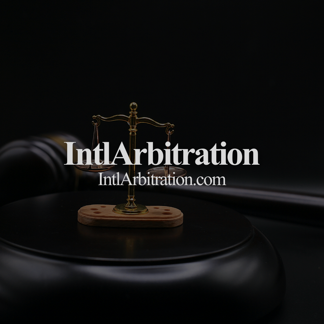 Green and White Minimalist Price List - 11.png