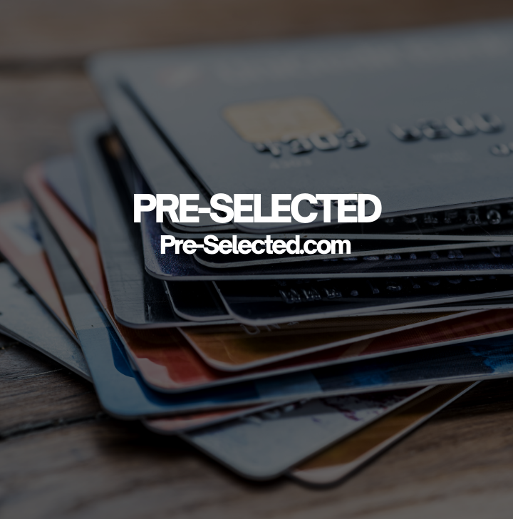 QueensCollege.org - 5.png