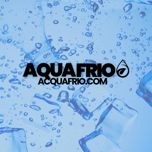 Green and White Minimalist Price List - 13.png