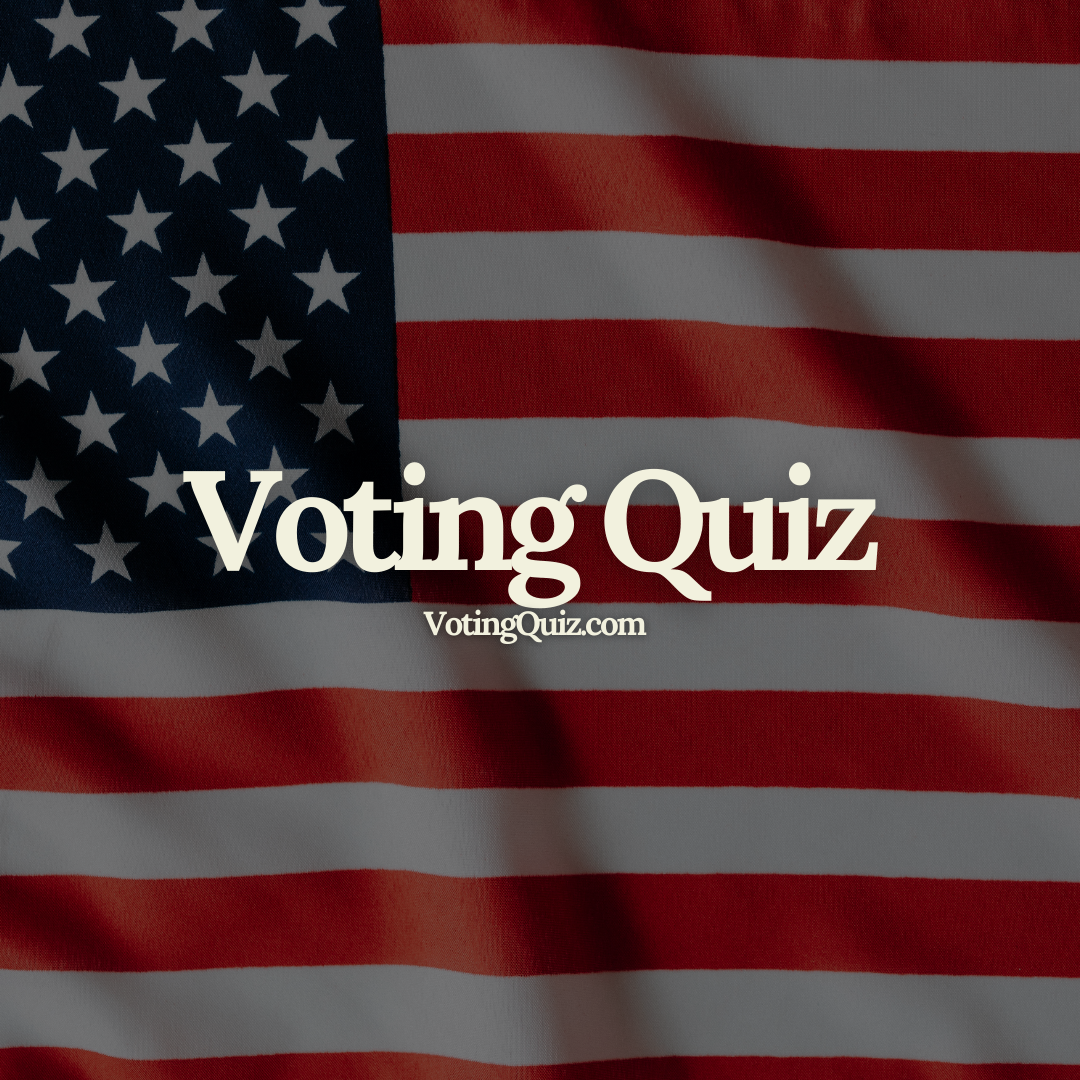 VotingQuiz.com
