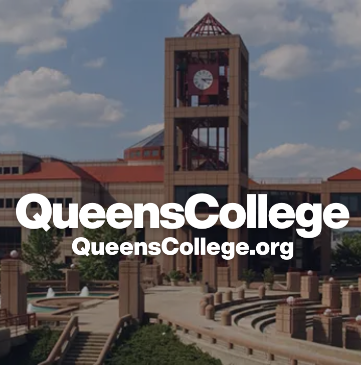 QueensCollege.org