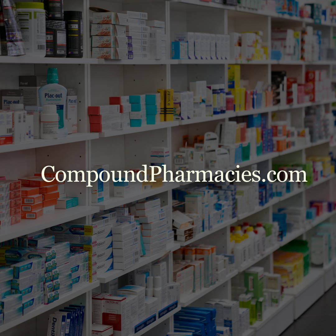 Green and White Minimalist Price List - 16.png