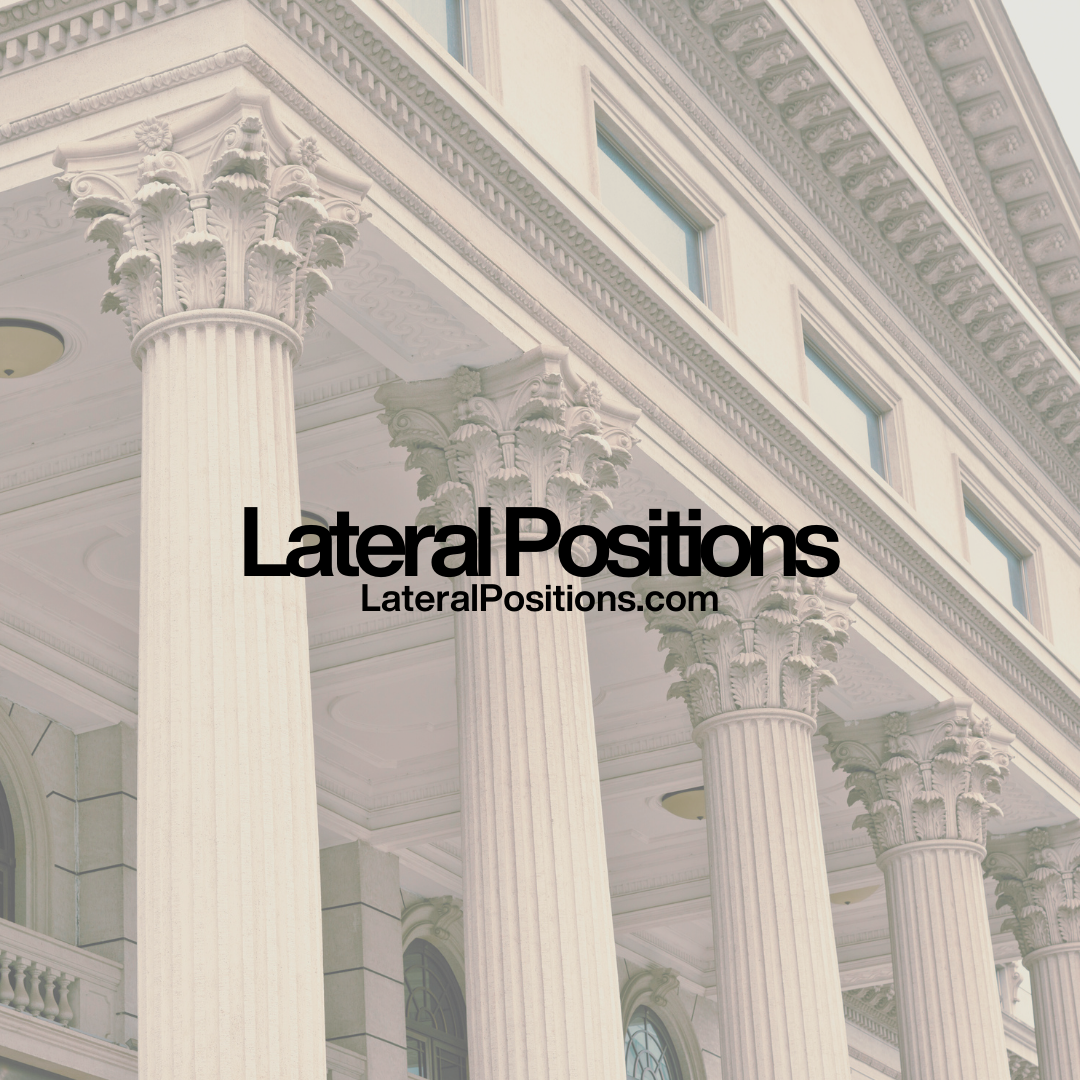 Green and White Minimalist Price List (13).png