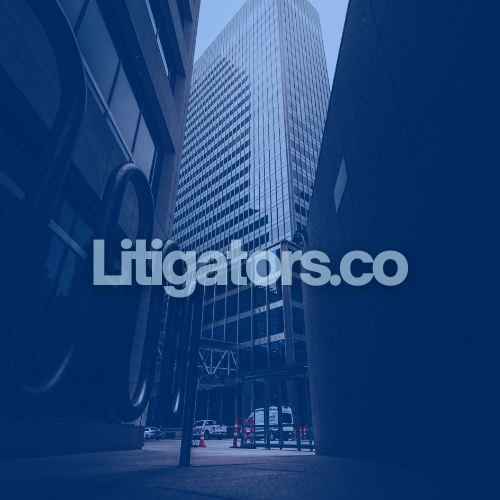 Green and White Minimalist Price List (3).png