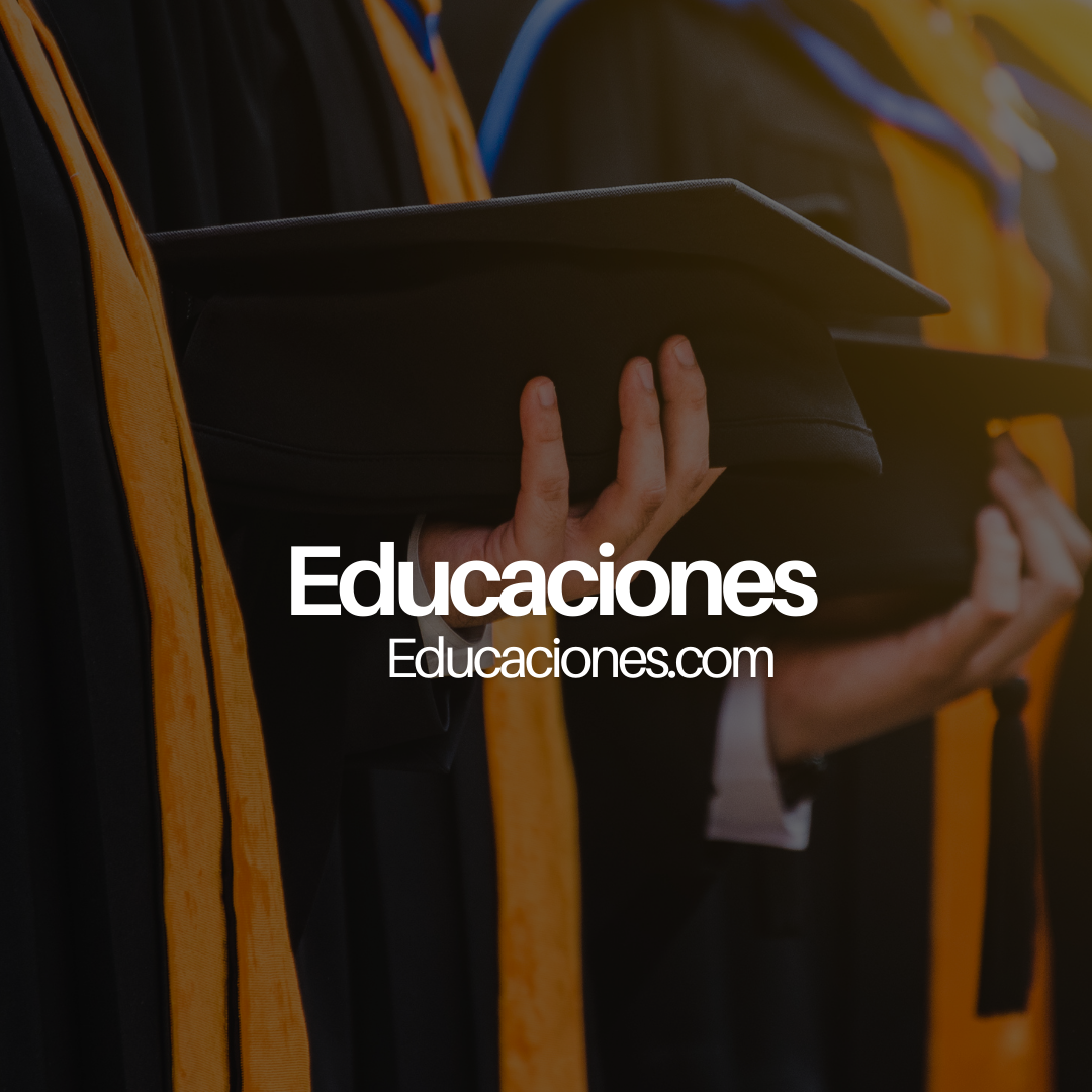 Educaciones.com