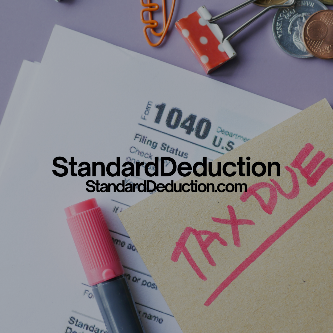 Green and White Minimalist Price List (11).png