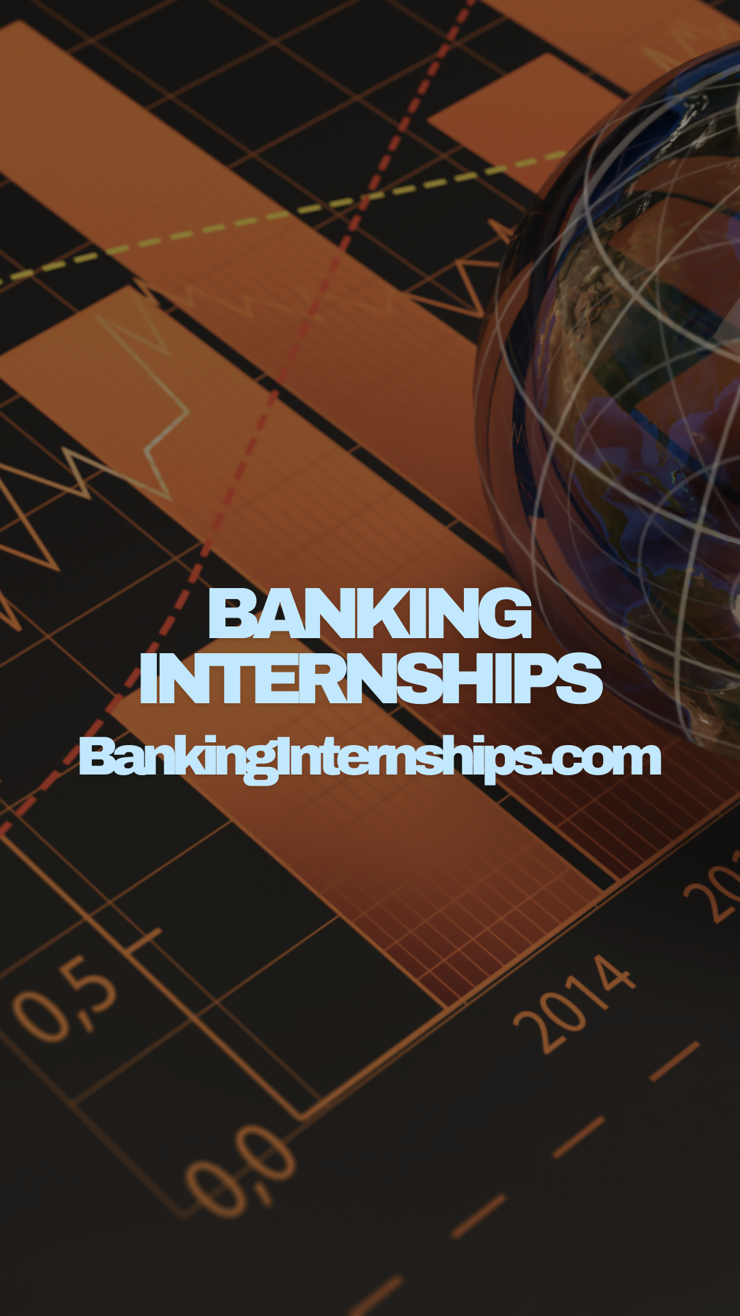 BankingInternships.com