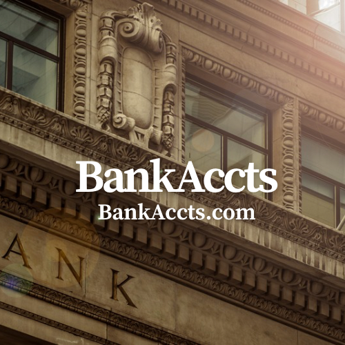 Green and White Minimalist Price List - 15.png